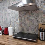 Apartament Piso Centrico En