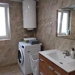 Apartament Piso Centrico En *