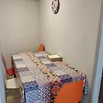 Piso Centrico En Apartament Santander