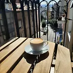 Apartament Piso Centrico En Santander