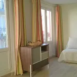 Piso Centrico En Apartament