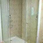 Piso Centrico En Apartament