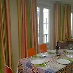 Apartament Piso Centrico En Santander