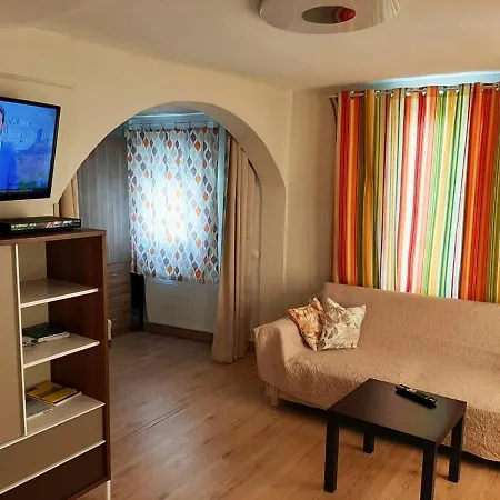 Piso Centrico En * Santender