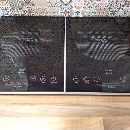 Piso Centrico En * Santander