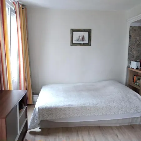 Piso Centrico En Santender