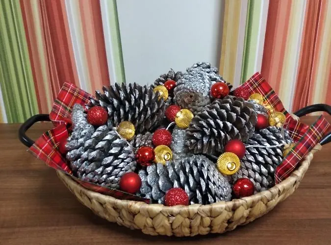 Piso Céntrico En * Santander