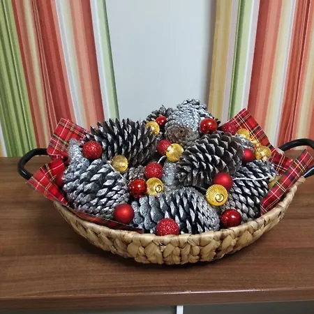 Piso Centrico En * Santander