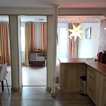 Piso Centrico En * Santander